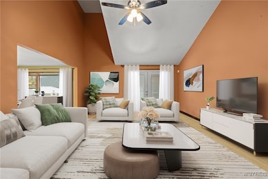 57-59 Conway St, Depew, NY 14043 - photo 5