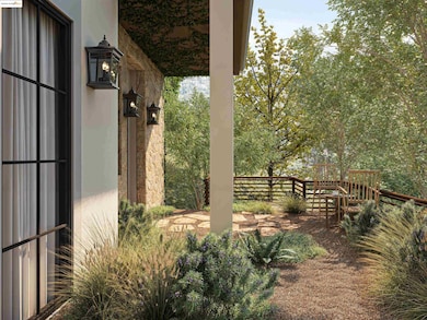 0 Girvin Dr unit 41118978, Oakland, CA 94611 - photo 4