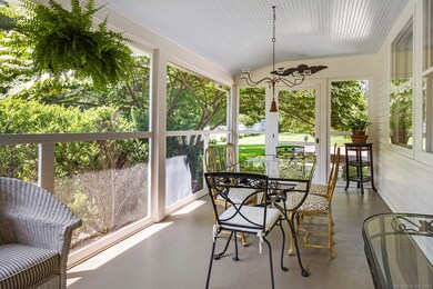 7 Morningside Ln, Westport, CT 06880 - photo 6