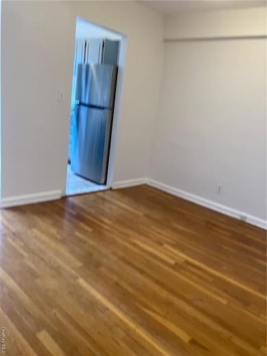 33 William St unit 3L, Mount Vernon, NY 10552 - photo 6