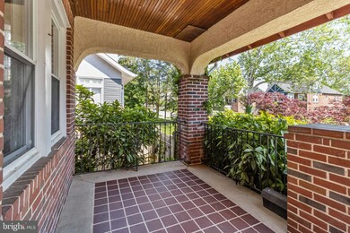 3011 Pinewood Ave, Baltimore, MD 21214 - photo 4