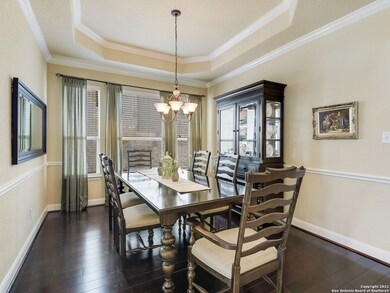 3915 Firebush, San Antonio, TX 78261 - photo 7