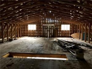 20 Wadlin Rd, Biddeford, ME 04005 - photo 6