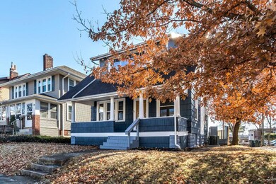 01-26-18 21 E Kelso Rd 03