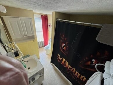 169 Main St unit 1, Avon, MA 02322 - photo 6