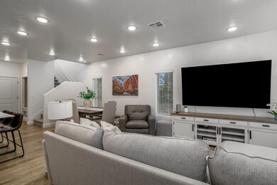 4-Living Room