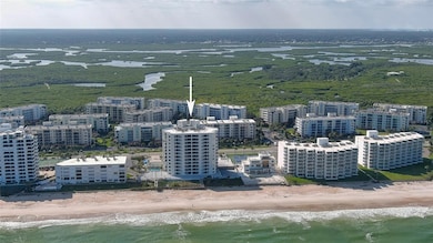 Seascape Towers unit 321, New Smyrna Beach, FL 32169 - photo 5