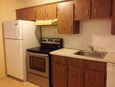 Sagamore Place Condominiums unit 1108, Quincy, MA 02171 - photo 4