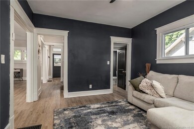 2408 E Spring St, New Albany, IN 47150 - photo 7