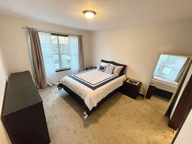 10259 3rd St NE unit D, Blaine, MN 55434 - photo 4