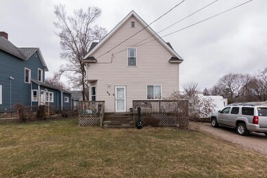 478SWashington-35