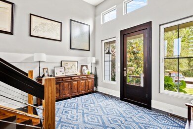 Foyer2