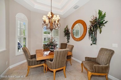 09_3298CappioDr_2_DiningRoom_FlexMLS800x