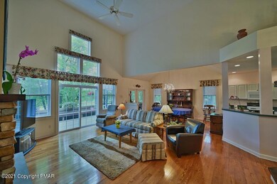 508 Snowy Ln, Pocono Pines, PA 18350 - photo 4