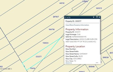 E Gateway 33377