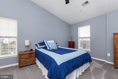 18 Brook Farm Ct unit M, Perry Hall, MD 21128 - photo 3