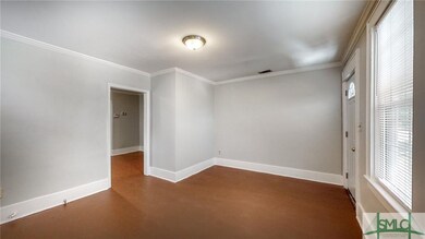 1334 E Waldburg St, Savannah, GA 31404 - photo 4