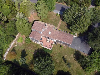 DJI_0011