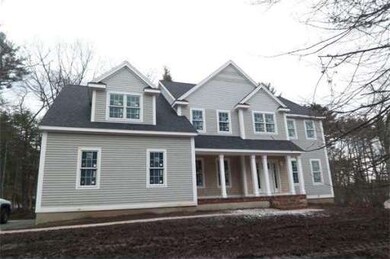 13 Hillcrest Rd, Medfield, MA 02052 - photo 3