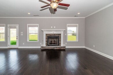 4855 Tanner Oaks Dr, Evans, GA 30809 - photo 7