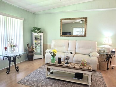 8204 W Bitterbush Ln, Port Saint Lucie, FL 34952 - photo 4