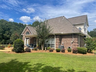 400 Tall Oaks Rd, Pontotoc, MS 38863 - photo 7