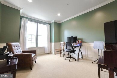 23320 Sugarbush St, California, MD 20619 - photo 6