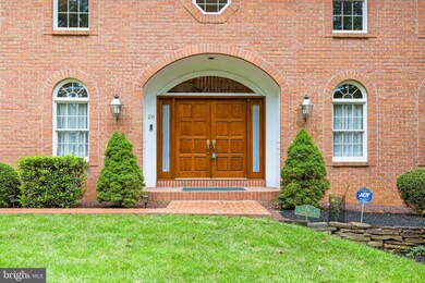 26 Springhill Farm Ct, Cockeysville, MD 21030 - photo 4