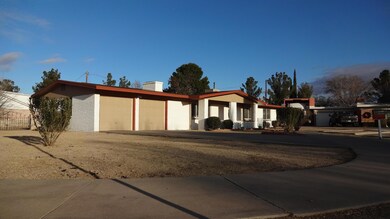 15096 Homestead Dr, El Paso, TX 79928 - photo 4