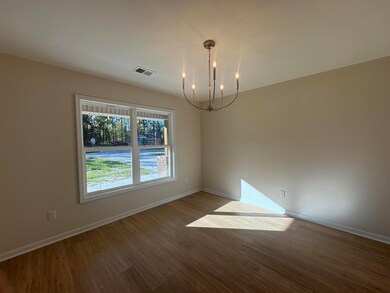 10 Ramblewood Ln unit Lot 33, Wedgewood, SC 29168 - photo 3