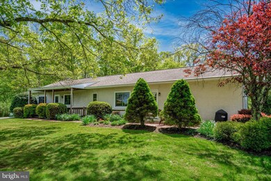 1133 W Campbell Rd, Green Lane, PA 18054 - photo 6