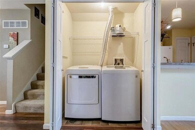 1022 Carpathian Dr, Lake Saint Louis, MO 63367 - photo 7