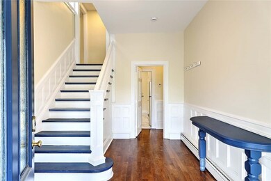 195 Ontario St unit 3, Providence, RI 02907 - photo 3