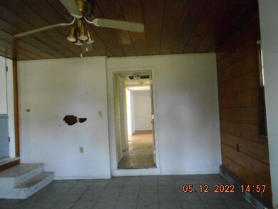 13420 Holmes St, Fort Wayne, IN 46816 - photo 6