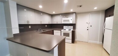 6831 SW 147th Ave unit 2A1, Miami, FL 33193 - photo 7