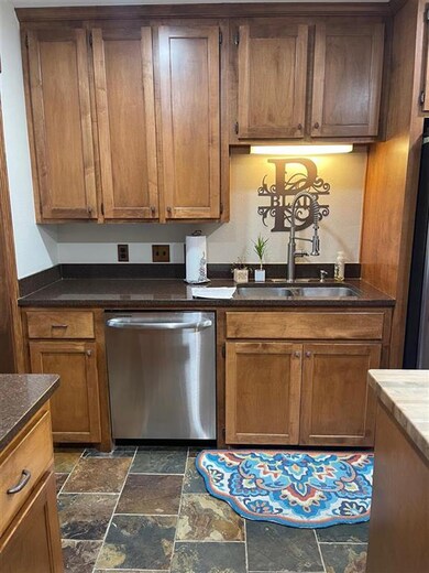 6703 Lawson Cir, Texarkana, TX 75503 - photo 6