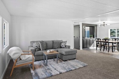 318 E 4th St, Deer Park, WA 99006 - photo 5