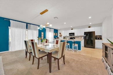 356 Quarry Rock Cir, Kissimmee, FL 34758 - photo 5