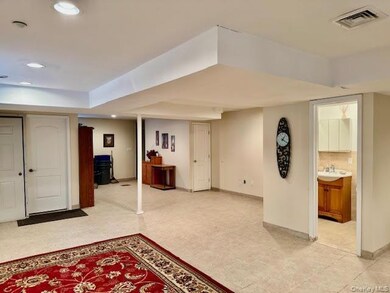 60-28 60th Place, Maspeth, NY 11378 - photo 5