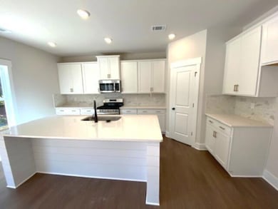 8245 Shrewsbury Ln, Ooltewah, TN 37363 - photo 6