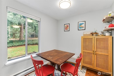 17535 150th Ct SE unit N1, Renton, WA 98058 - photo 7