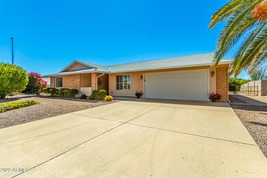 9503 W Calico Dr unit 55, Sun City, AZ 85373 - photo 4