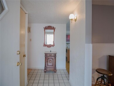 3112 Pierce Ave, El Paso, TX 79930 - photo 5
