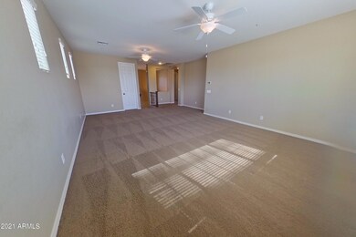 475 E Torrey Pines Pl Chandler-print-006