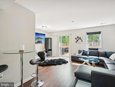 2003 Mayflower Dr, Woodbridge, VA 22192 - photo 7