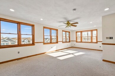 72 Cambridge Rd unit 2, Woburn, MA 01801 - photo 2