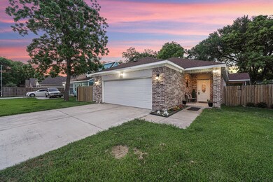 2108 Wavell St, Houston, TX 77088 - photo 4