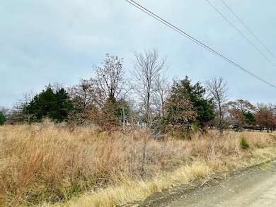 0 unit 1204214, Porum, OK 74455 - photo 3