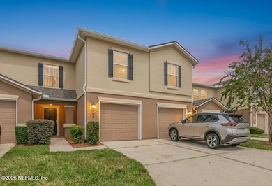 Thank you for stopping by