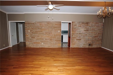 1632 Anita Place NE, Atlanta, GA 30306 - photo 5